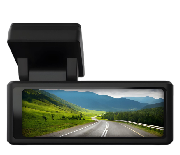 XBLITZ GO3 4K/3,2"/150/WiFi/GPS XBL-CAR-DR077 - 1339026 - zdjęcie 4